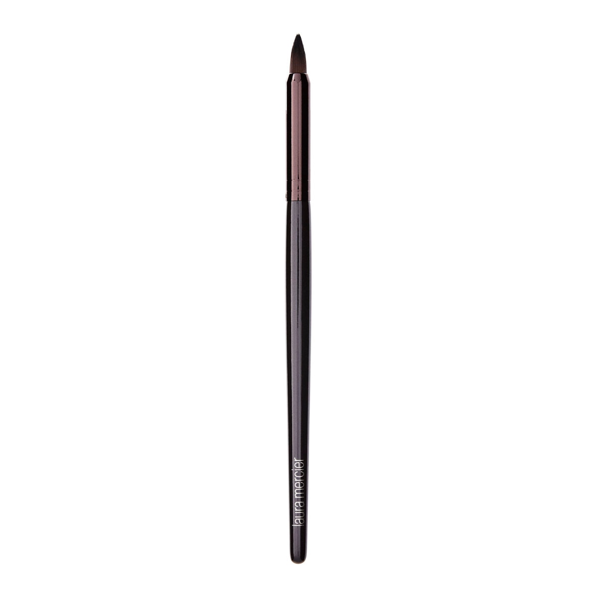 SMOKY EYE LINER BRUSH (DELINEADOR PARA OJOS)